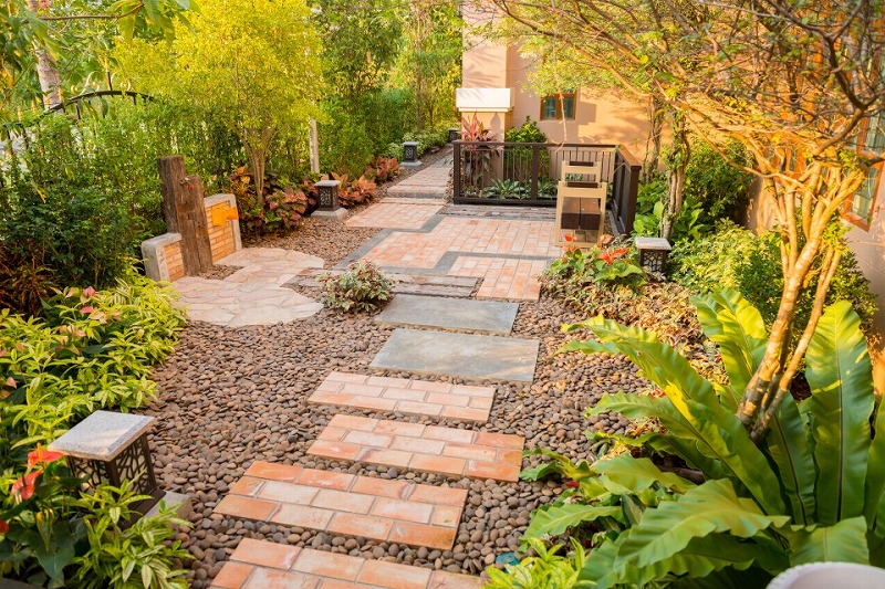 AdobeStock_228691008-960x640