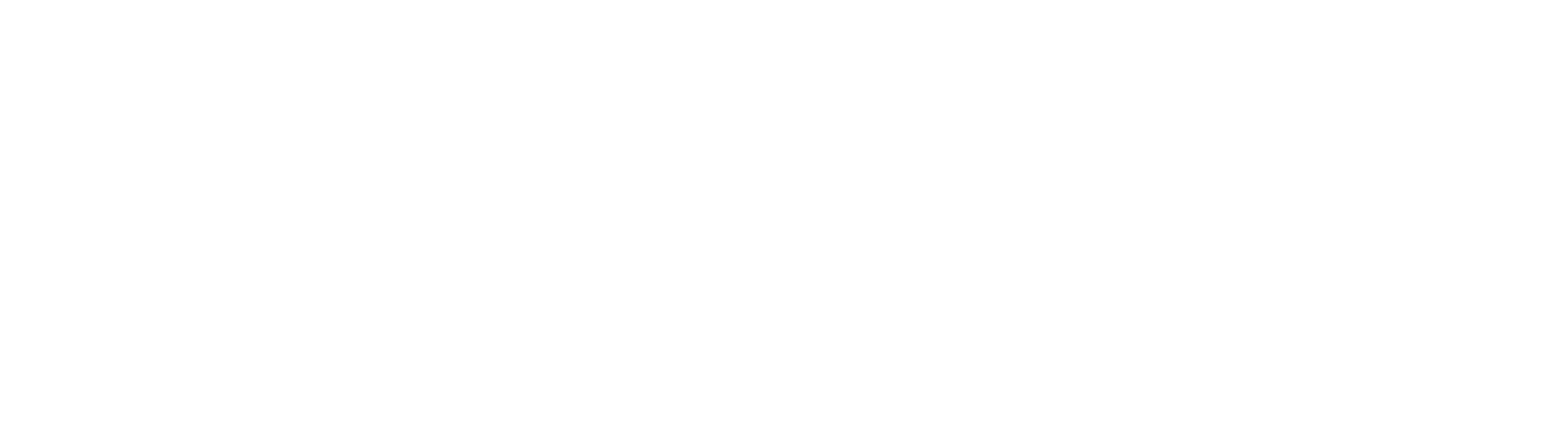 事業内容